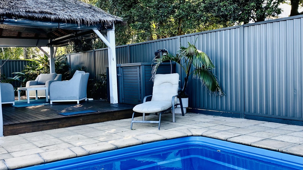 Photo of Outdoor in Bundall