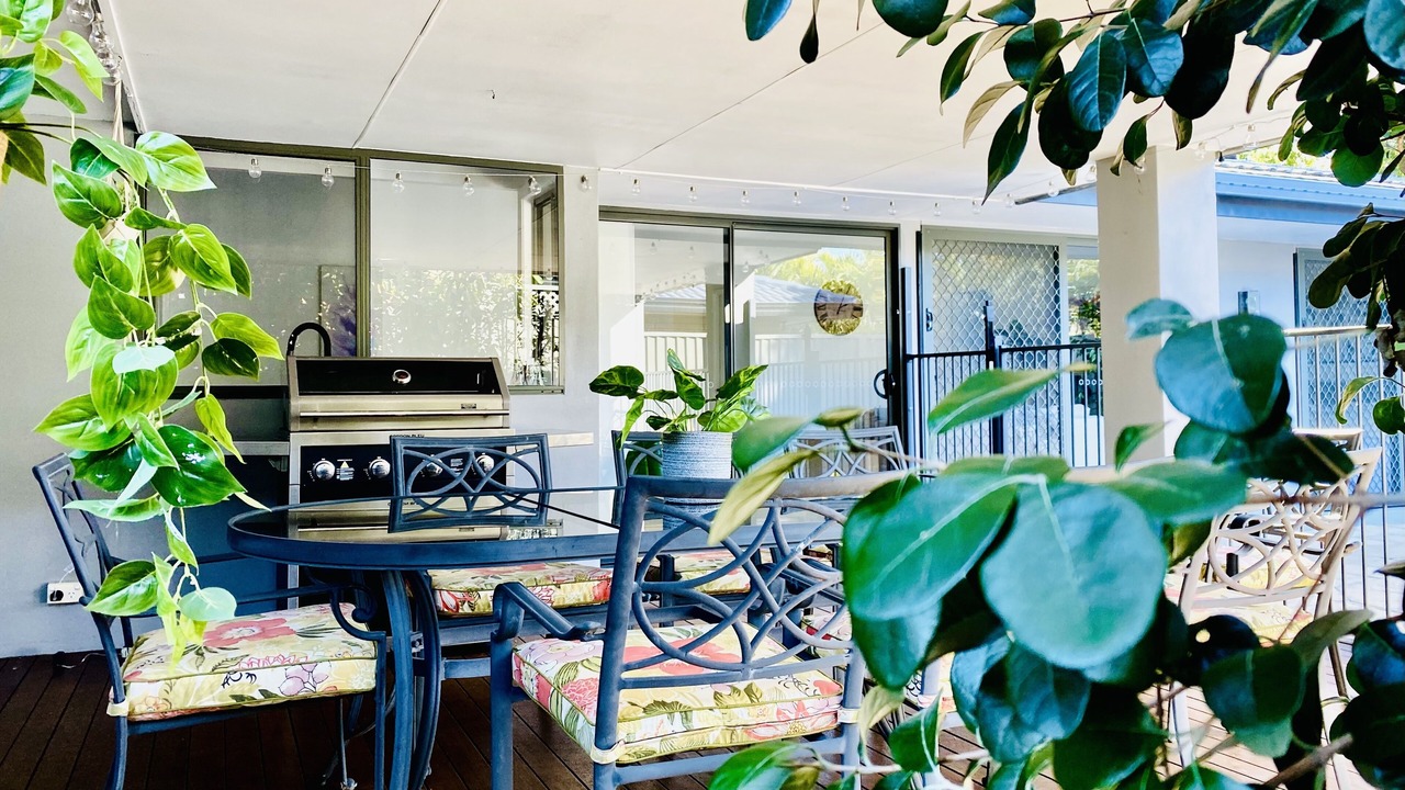 Photo of Outdoor in Bundall