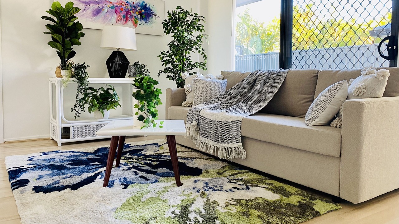 Photo of Livingroom in Bundall