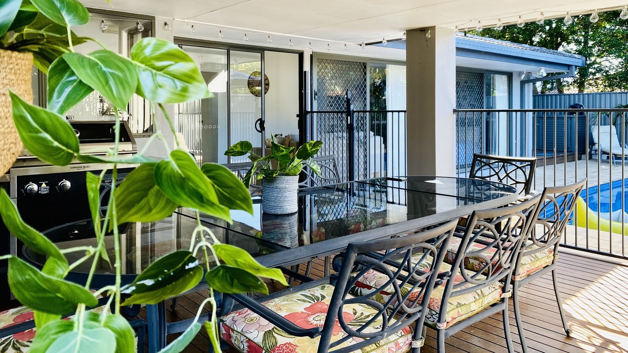 Photo of Outdoor in Bundall