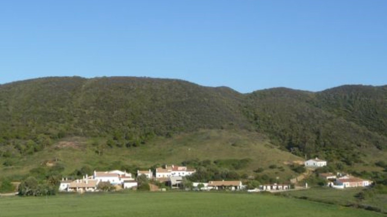 Photo of Others in Aljezur