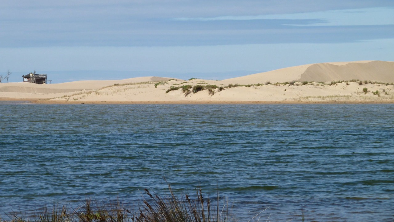 Photo of Others in Aljezur