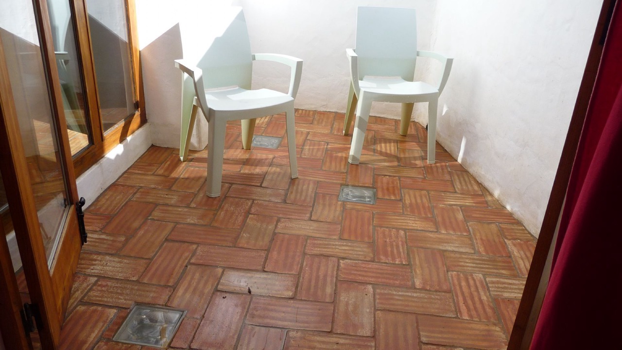 Photo of Outdoor in Aljezur