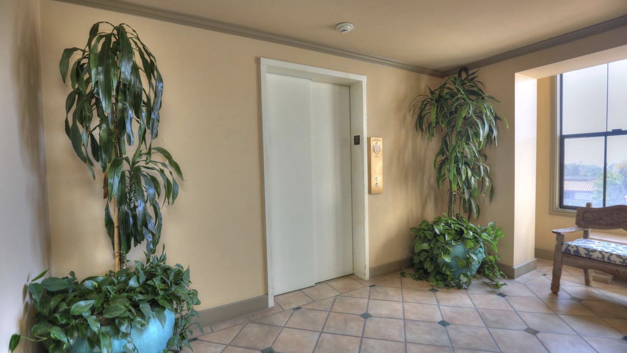 Photo of Others in Montecito
