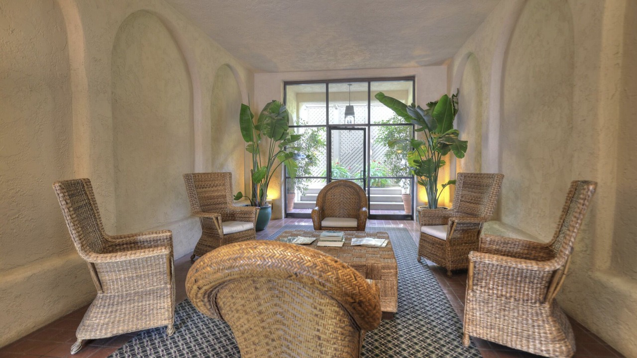 Photo of Others in Montecito