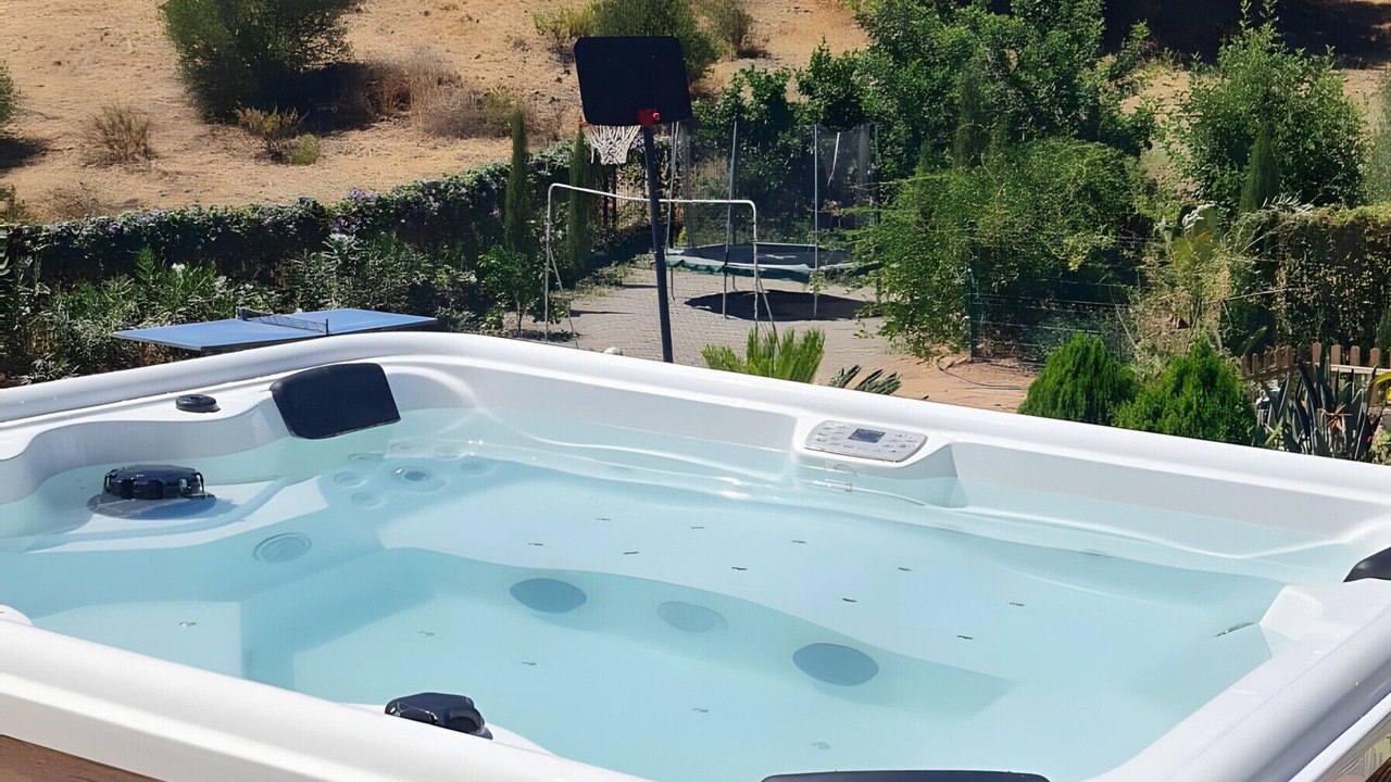 Photo of Outdoor in Fonte do Bispo