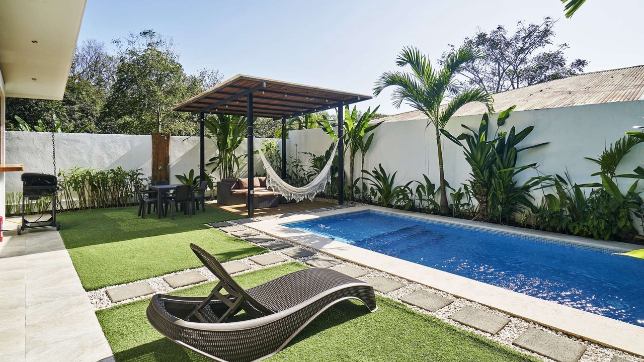 Photo of Outdoor in Carmen