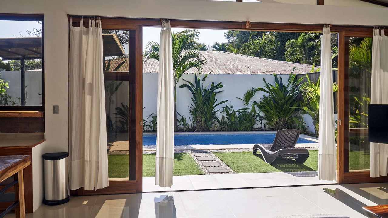 Photo of Outdoor in Carmen