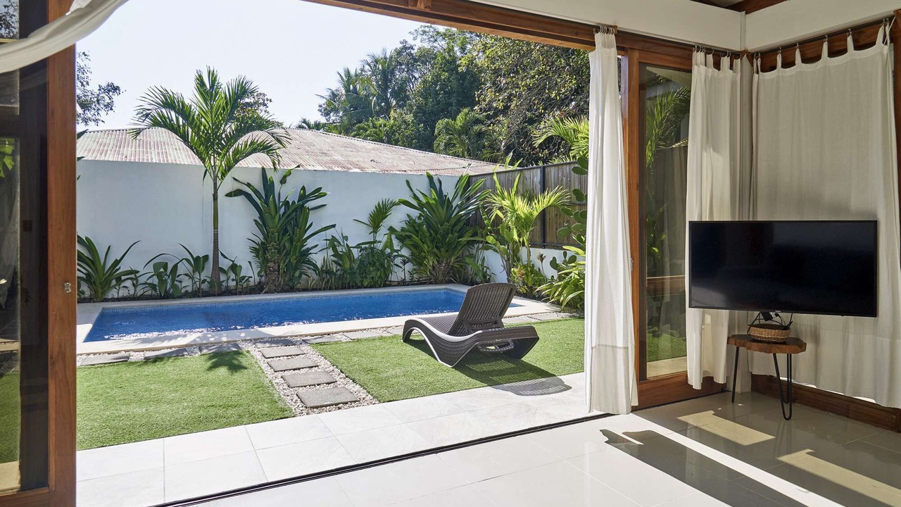 Photo of Outdoor in Carmen