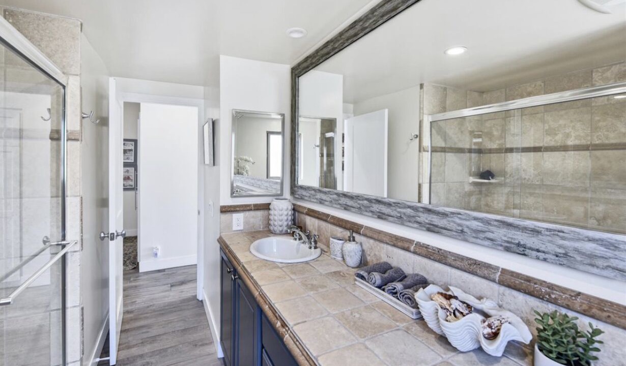 Photo of Bathroom in West Newport