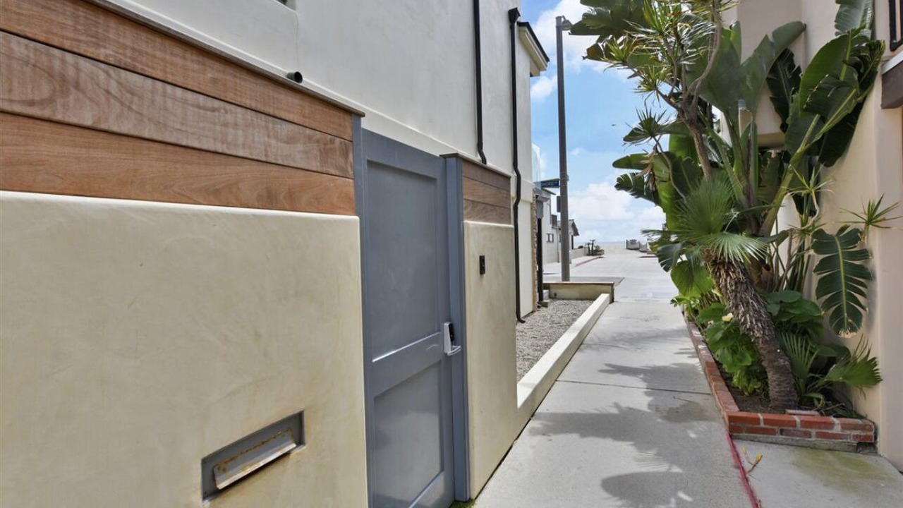 Photo of Outdoor in West Newport