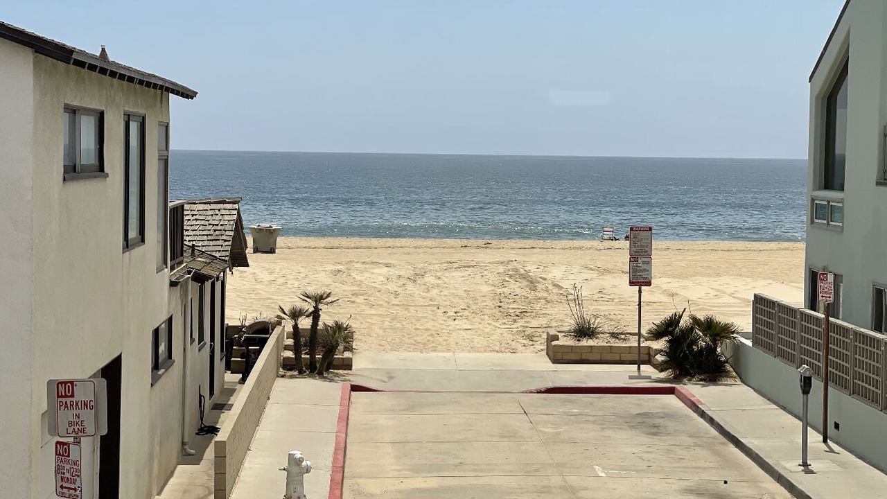 Photo of Others in West Newport