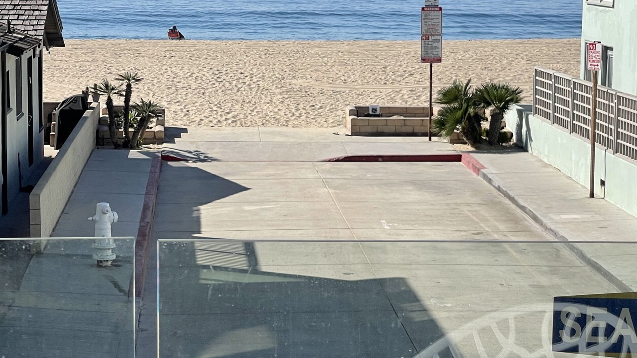Photo of Others in West Newport