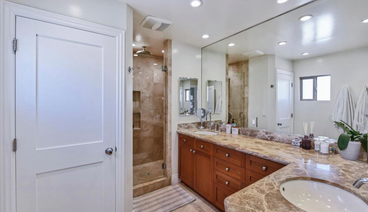 Photo of Bathroom in West Newport