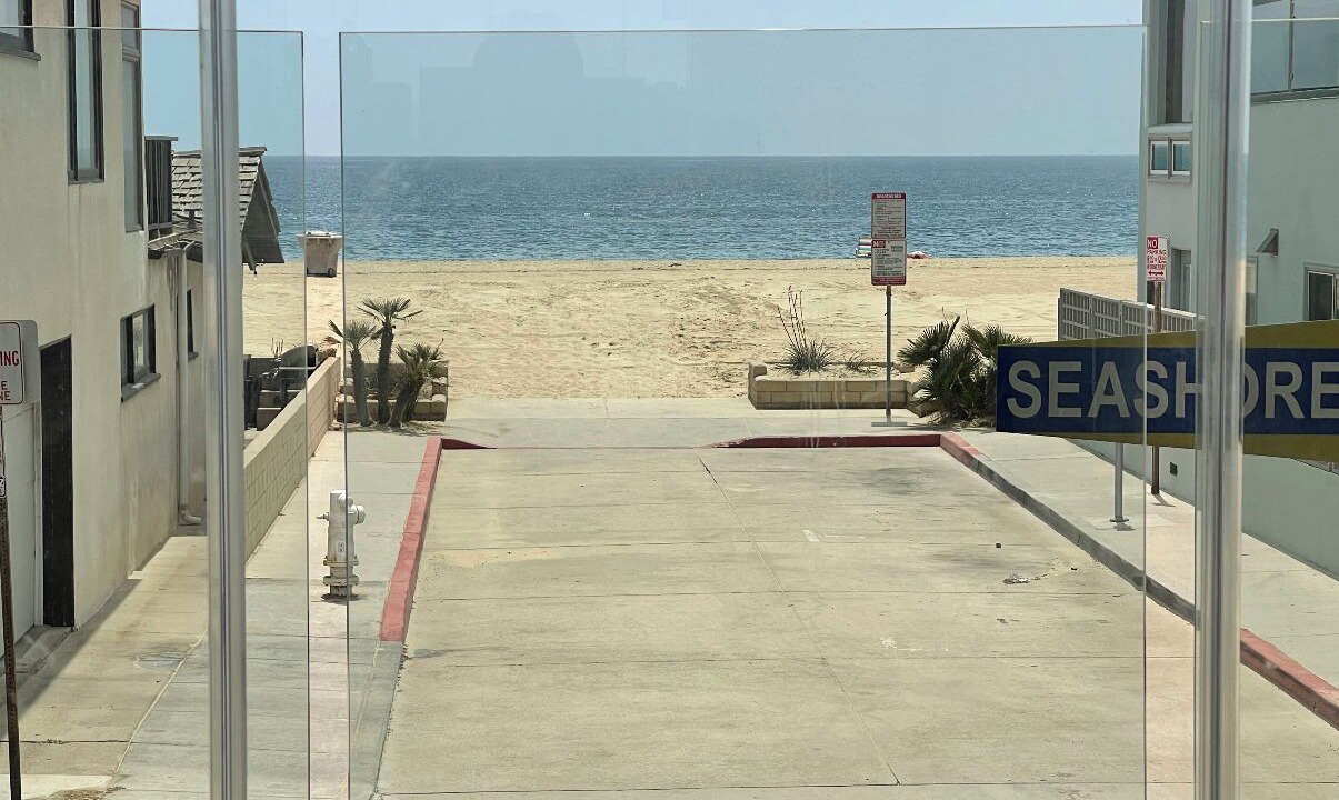Photo of Others in West Newport