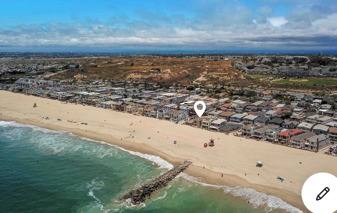 Photo of Others in West Newport