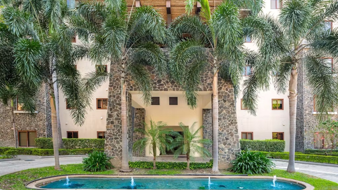 Photo of Outdoor in Playa Hermosa