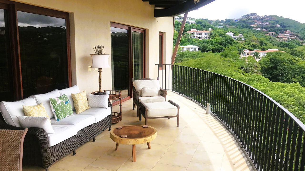 Photo of Outdoor in Playa Hermosa