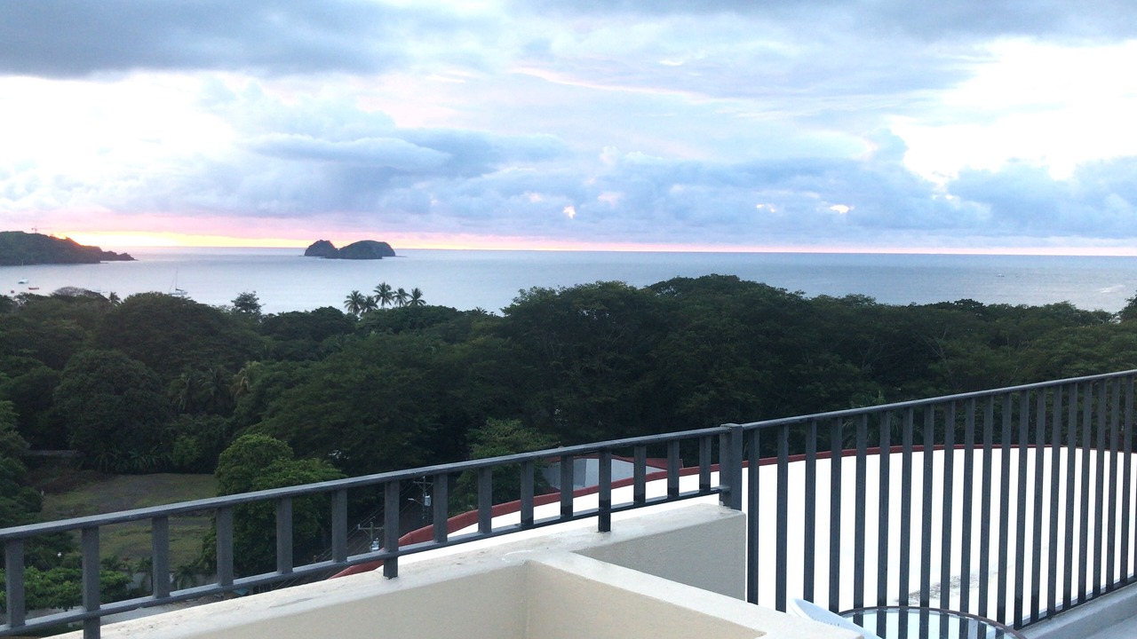 Photo of Outdoor in Playa Hermosa