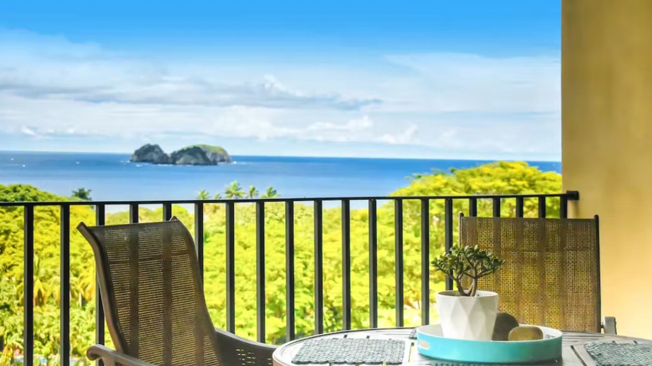 Photo of Outdoor in Playa Hermosa