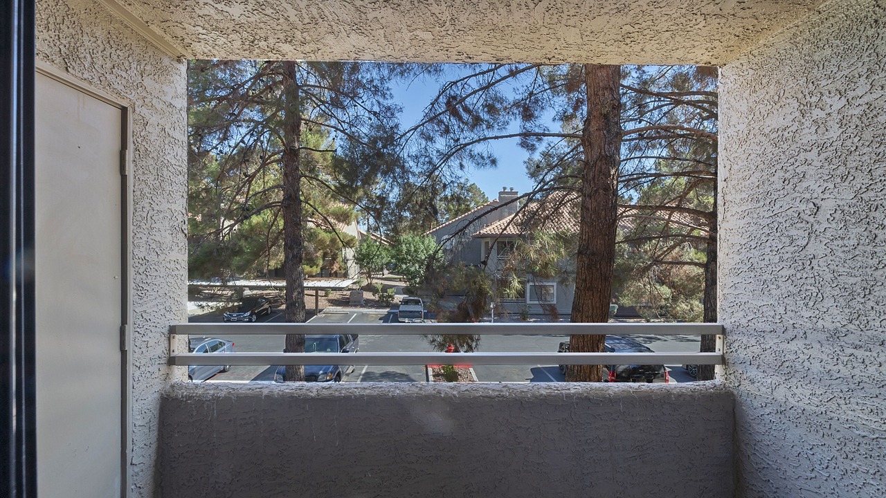 Photo of Outdoor in Spring Valley