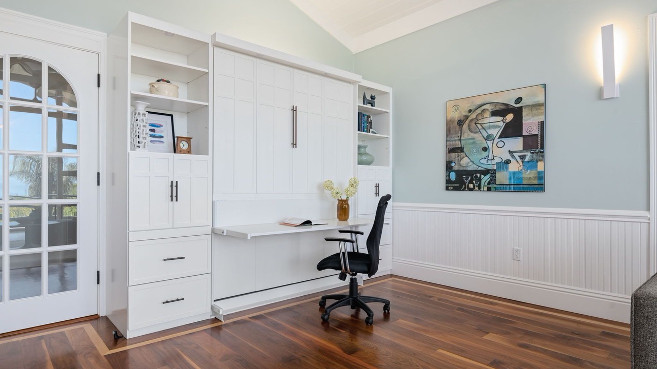 Photo of Bedroom in Lower Riviera