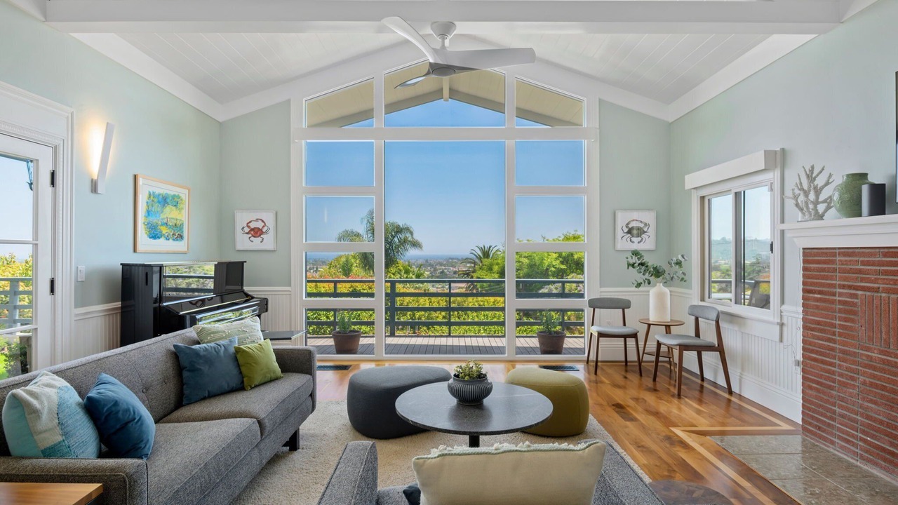 Photo of Bedroom in Lower Riviera