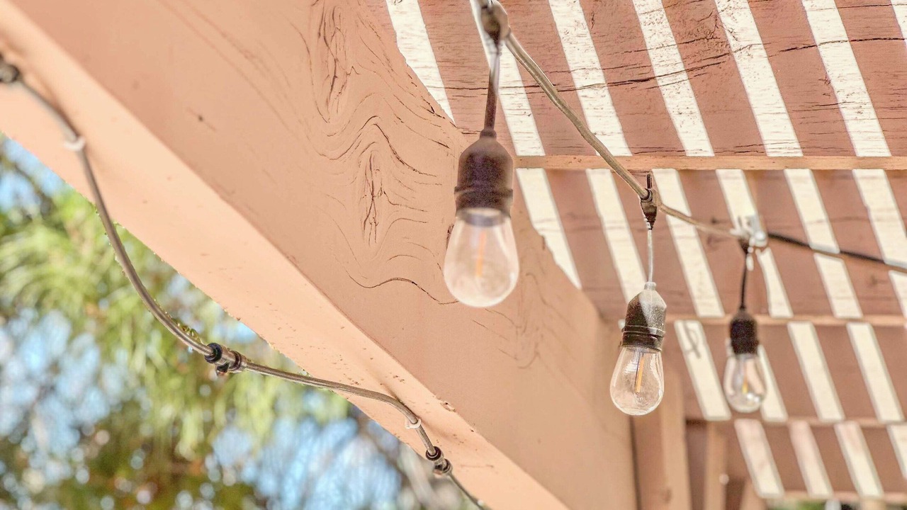 Photo of Outdoor in Desert Shores