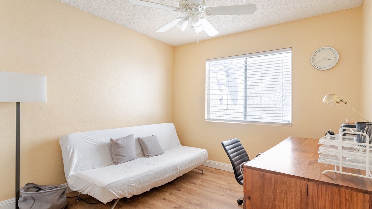 Photo of Livingroom in Desert Shores