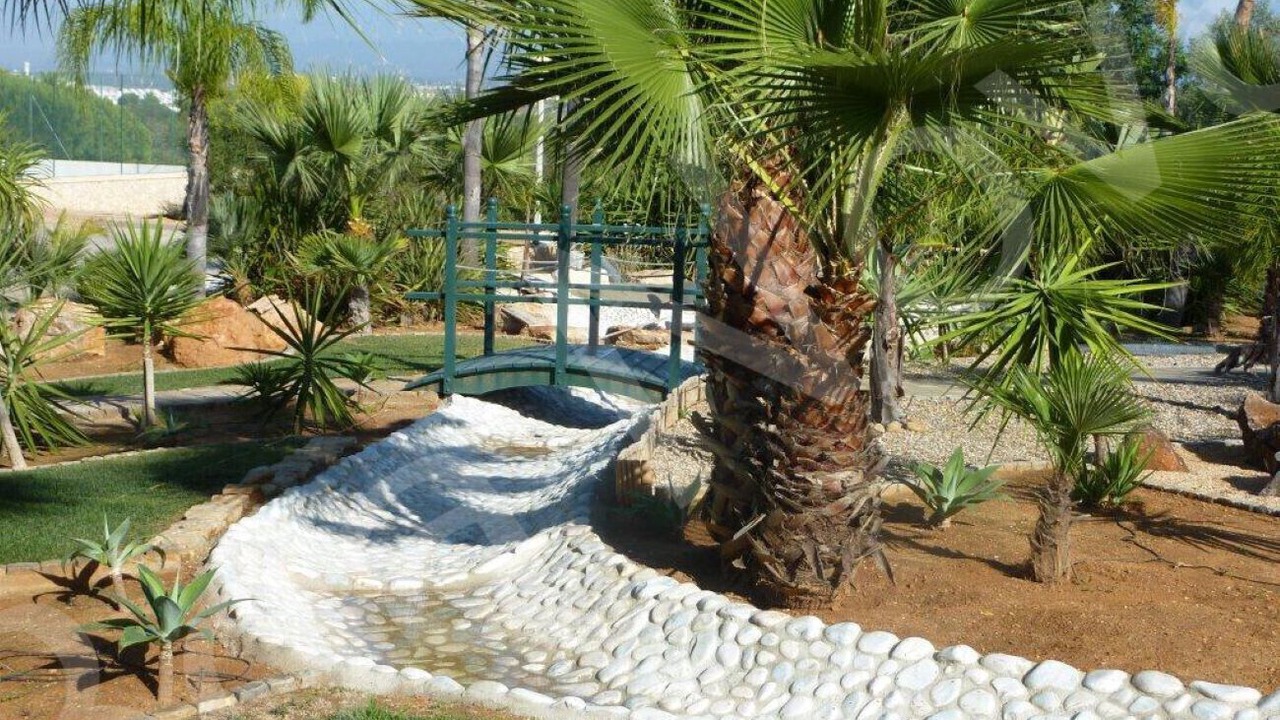 Photo of Outdoor in Estombar