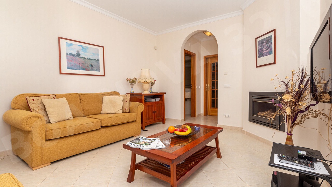 Photo of Bedroom in Estombar