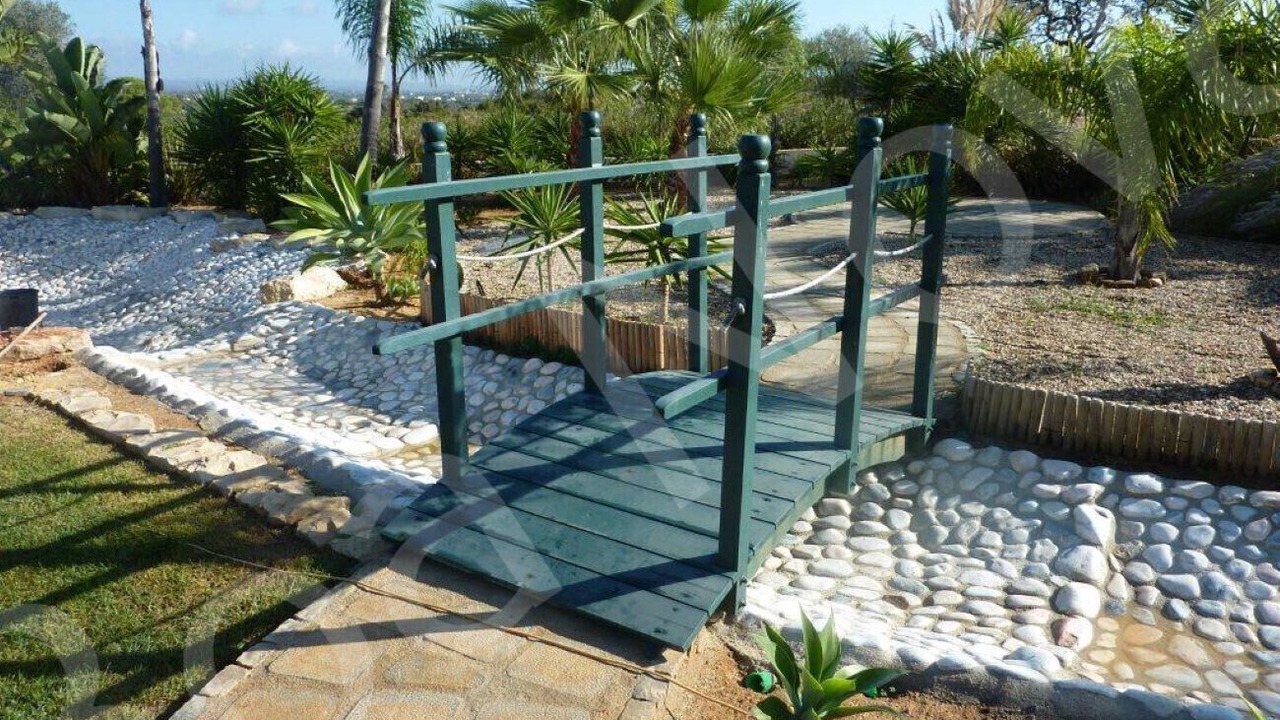 Photo of Outdoor in Estombar