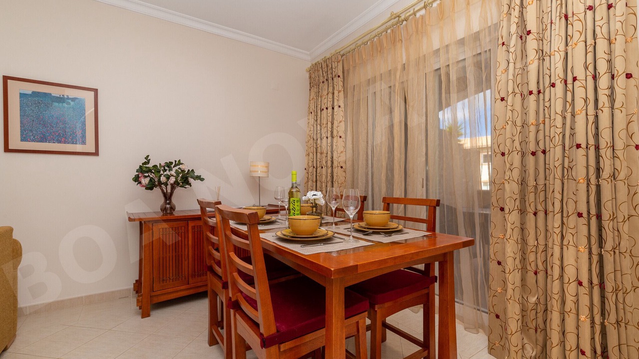 Photo of Bedroom in Estombar