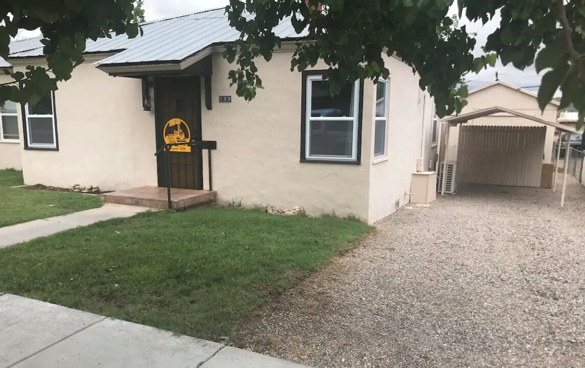 Photo of Outdoor in Collins
