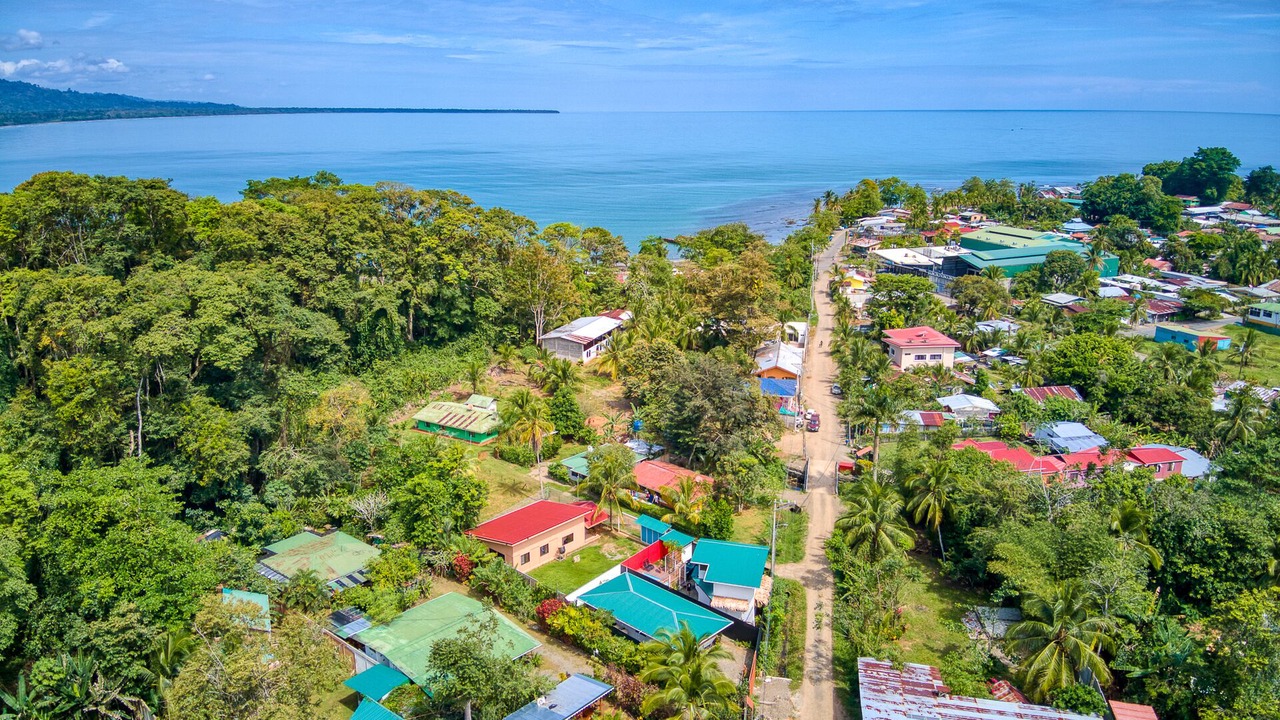 Photo of Outdoor in Puerto Viejo de Talamanca