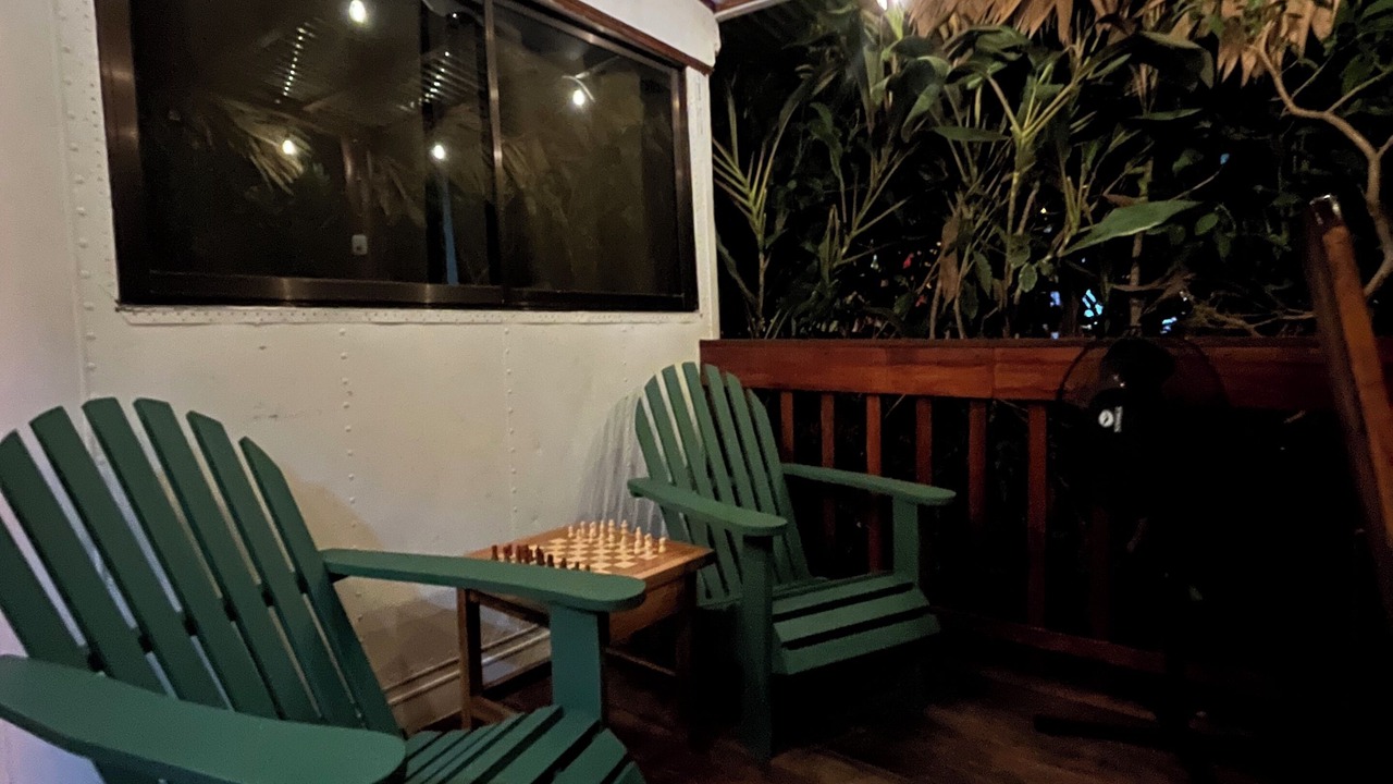 Photo of Outdoor in Puerto Viejo de Talamanca