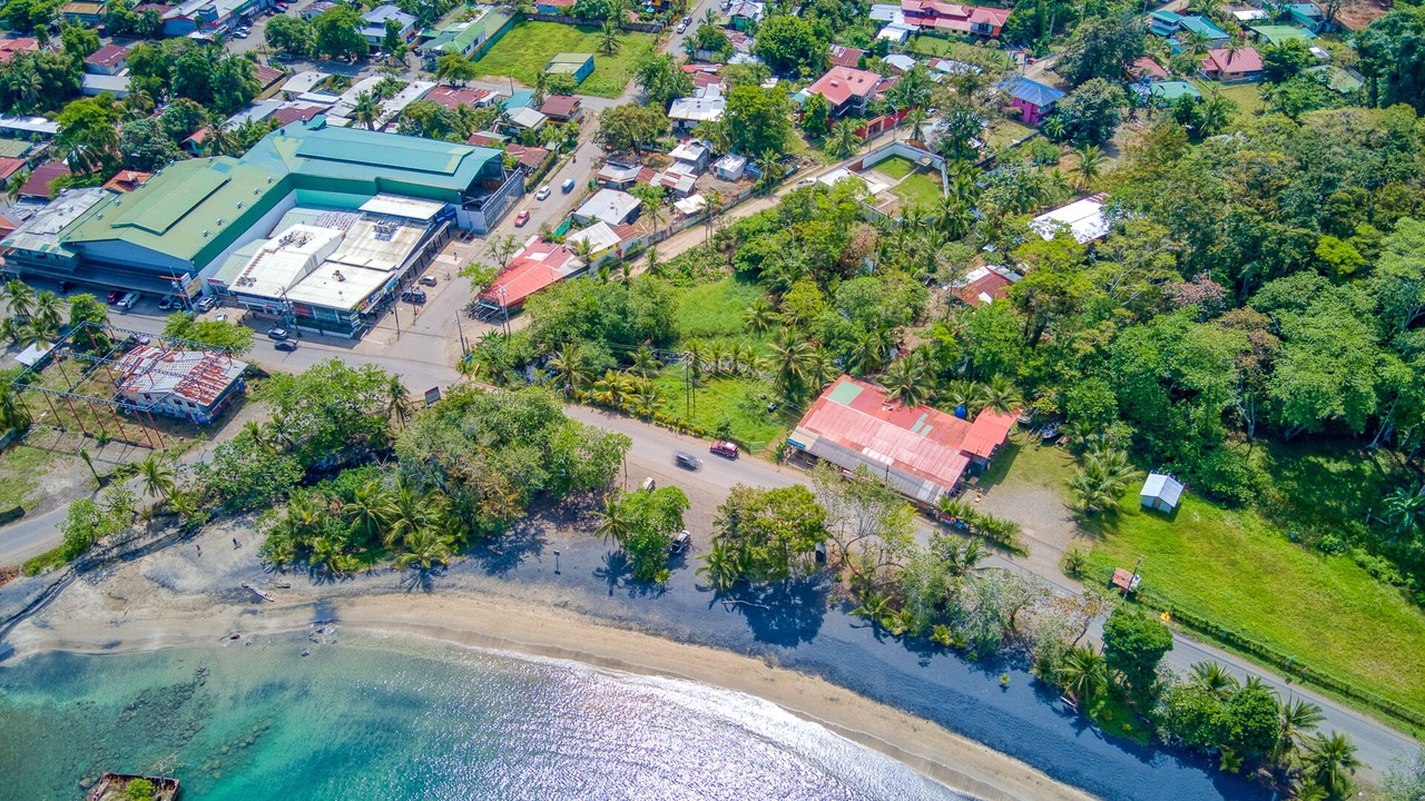 Photo of Others in Puerto Viejo de Talamanca