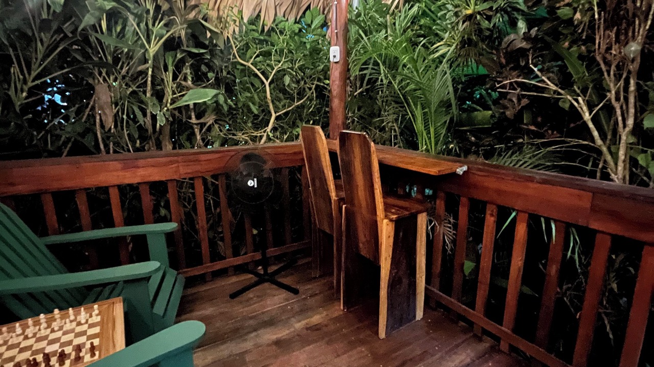 Photo of Outdoor in Puerto Viejo de Talamanca