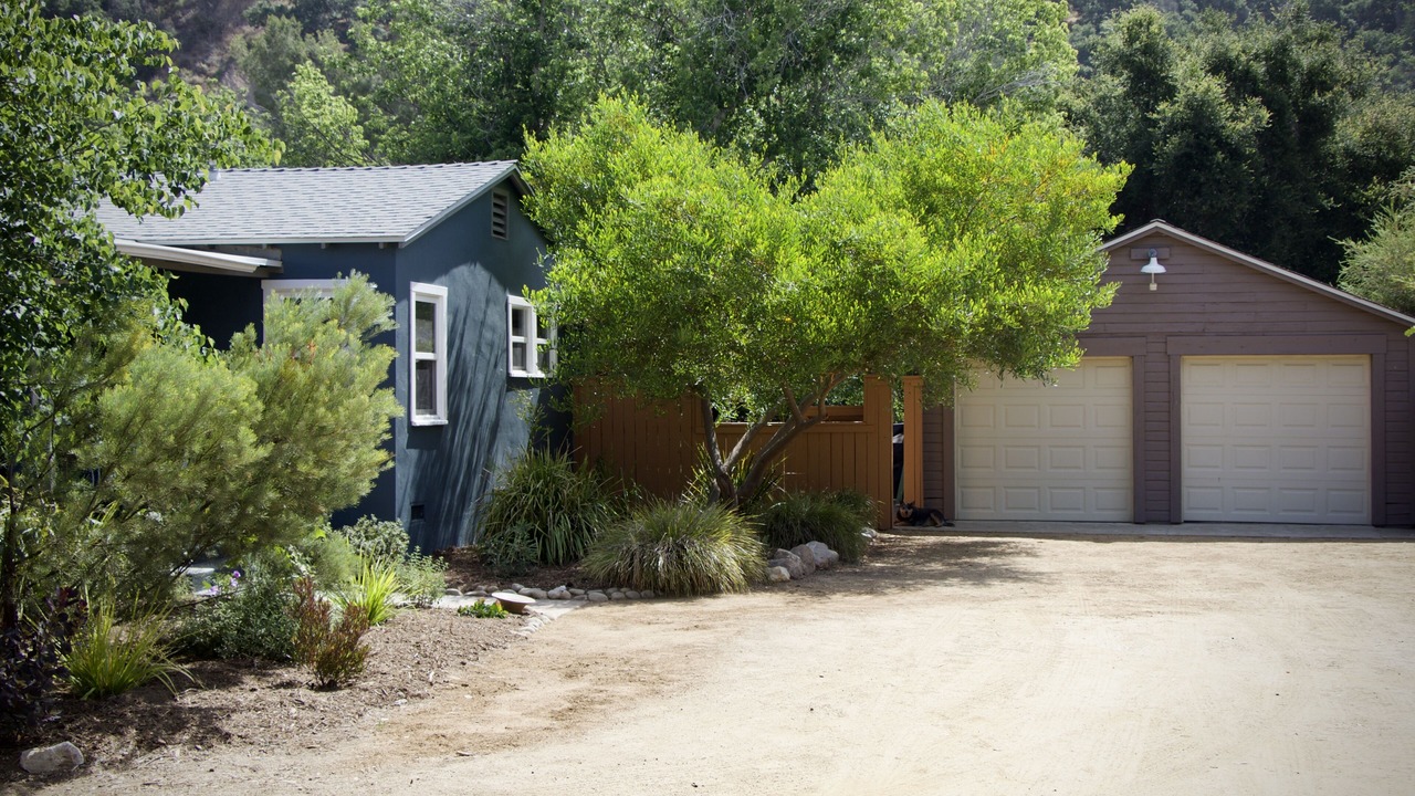 Photo of Outdoor in Ventura County