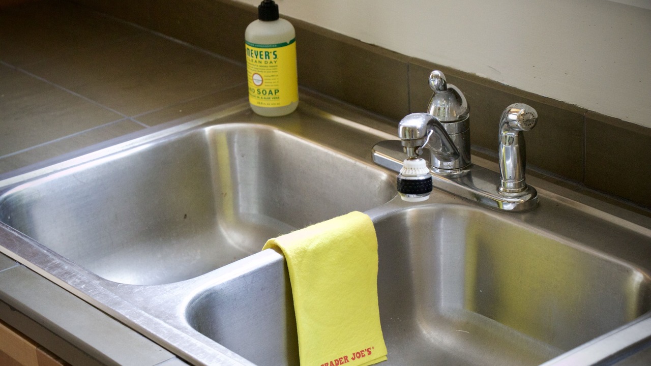 Photo of Kitchen in Ventura County