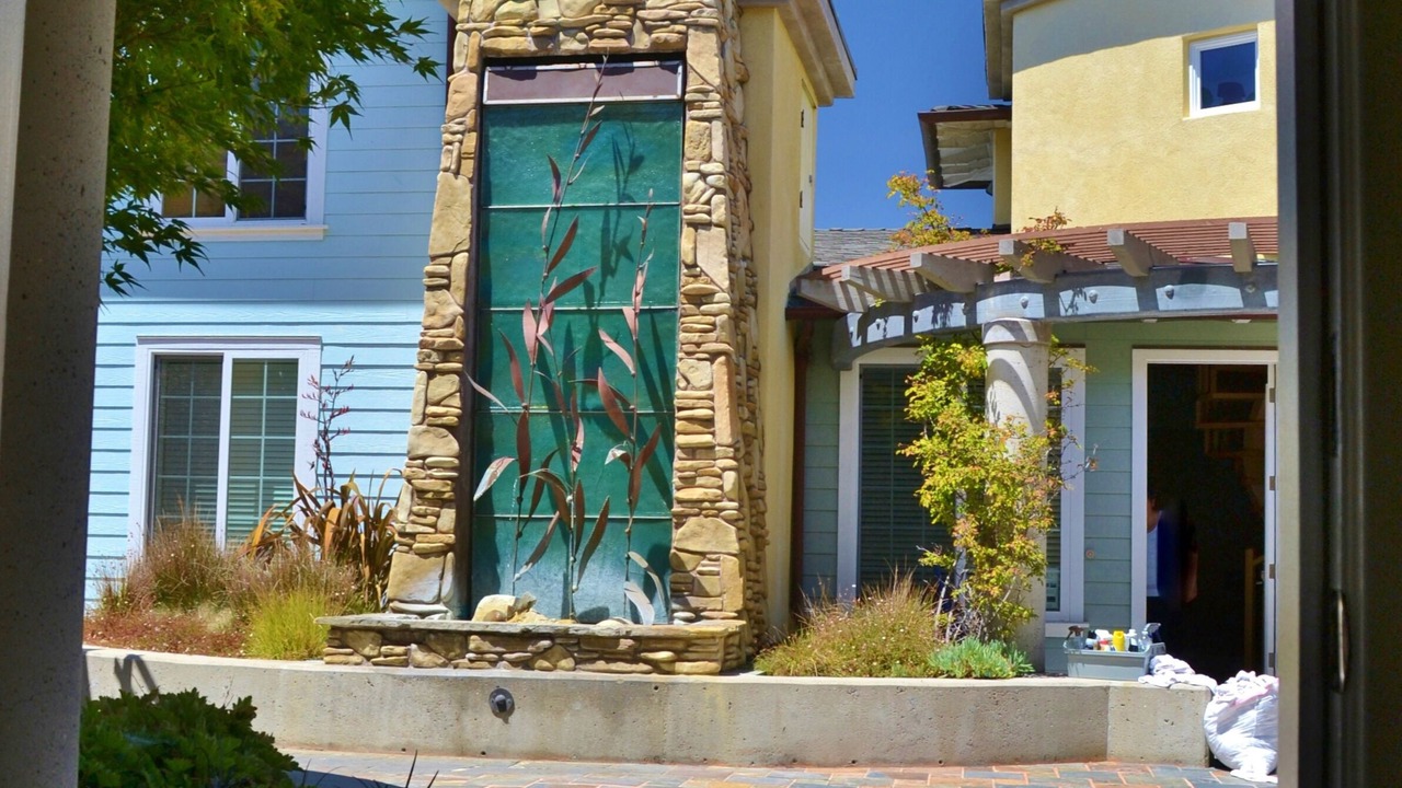 Photo of Outdoor in Avila Beach