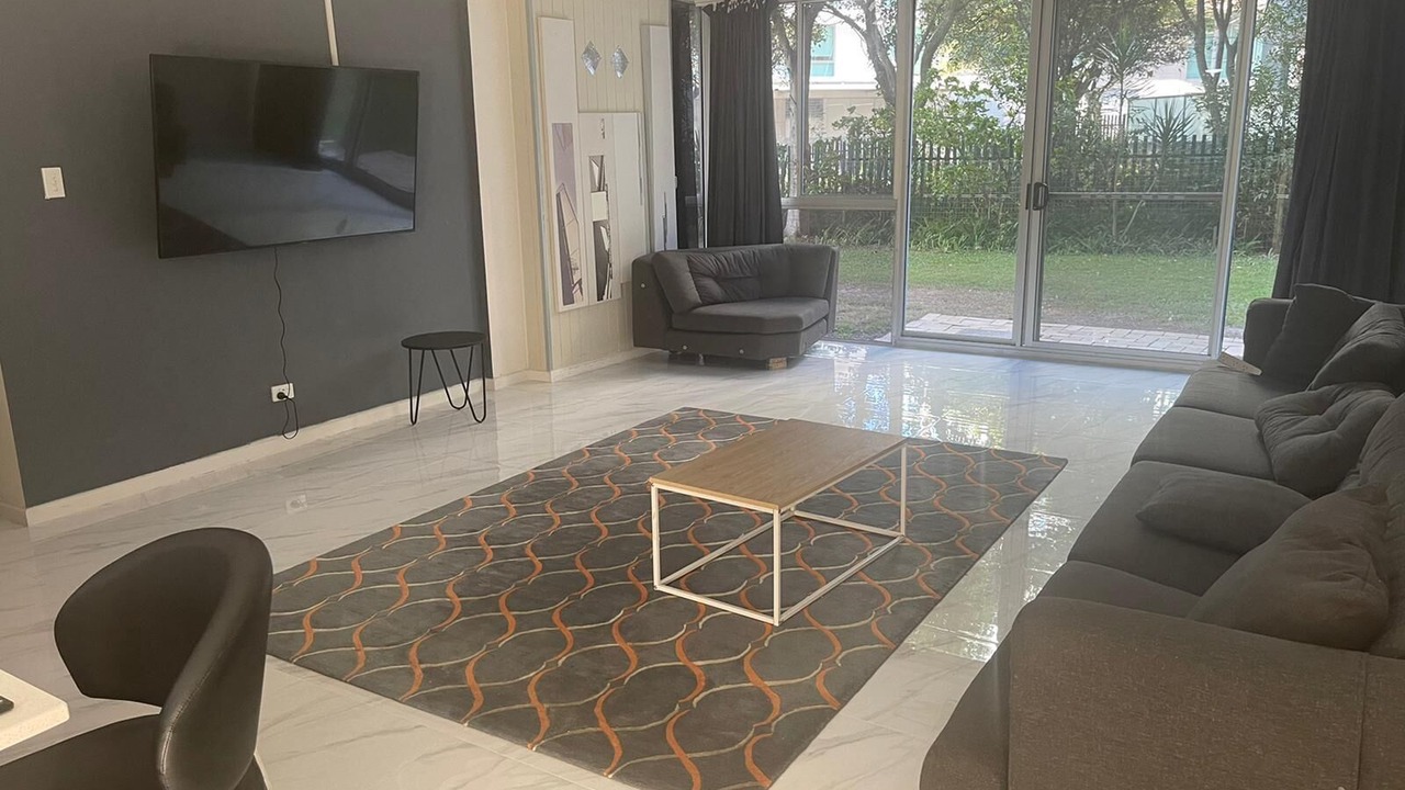 Photo of Livingroom in Southport