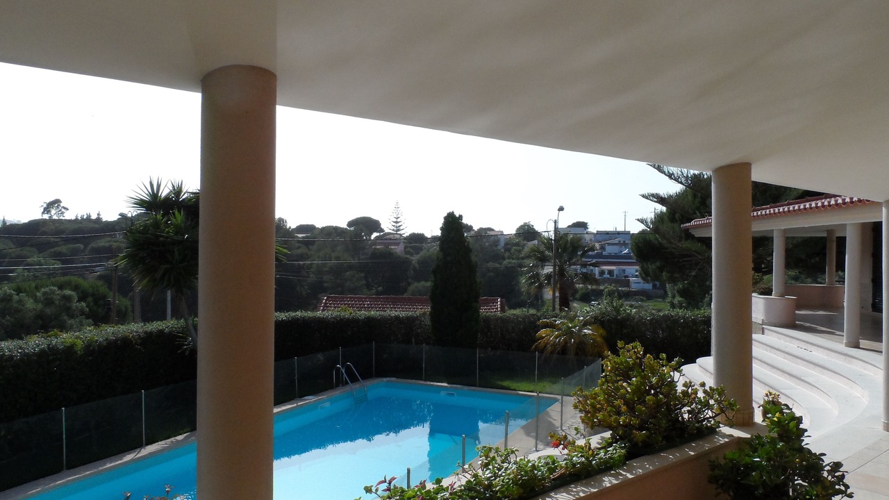 Photo of Outdoor in Galamares