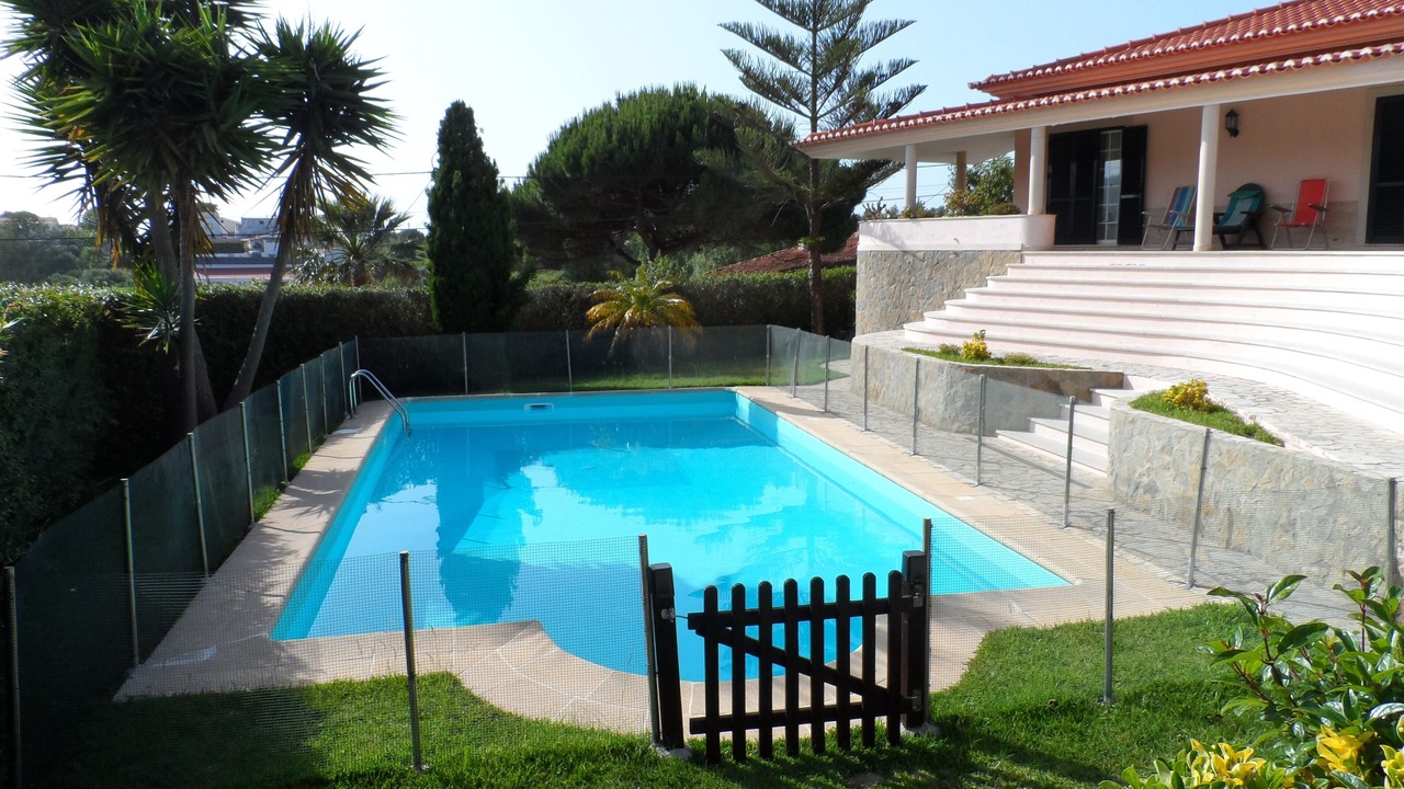 Photo of Outdoor in Galamares
