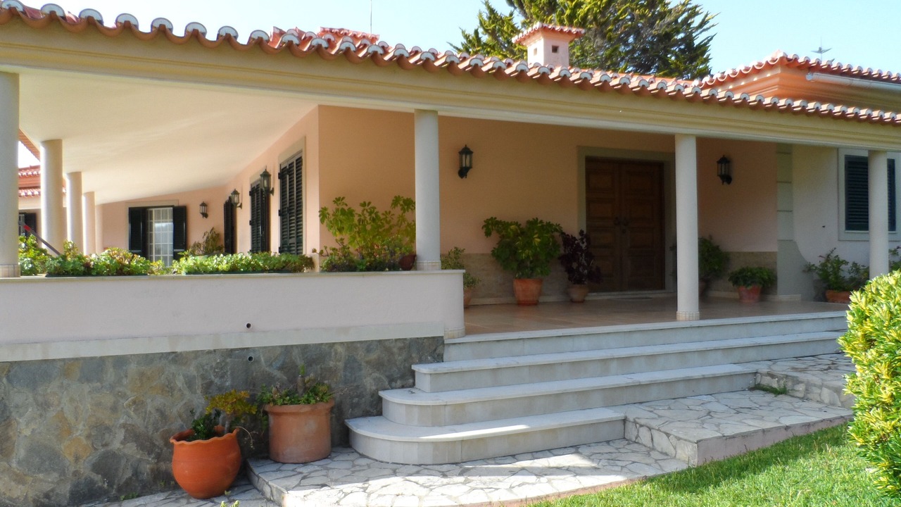 Photo of Outdoor in Galamares