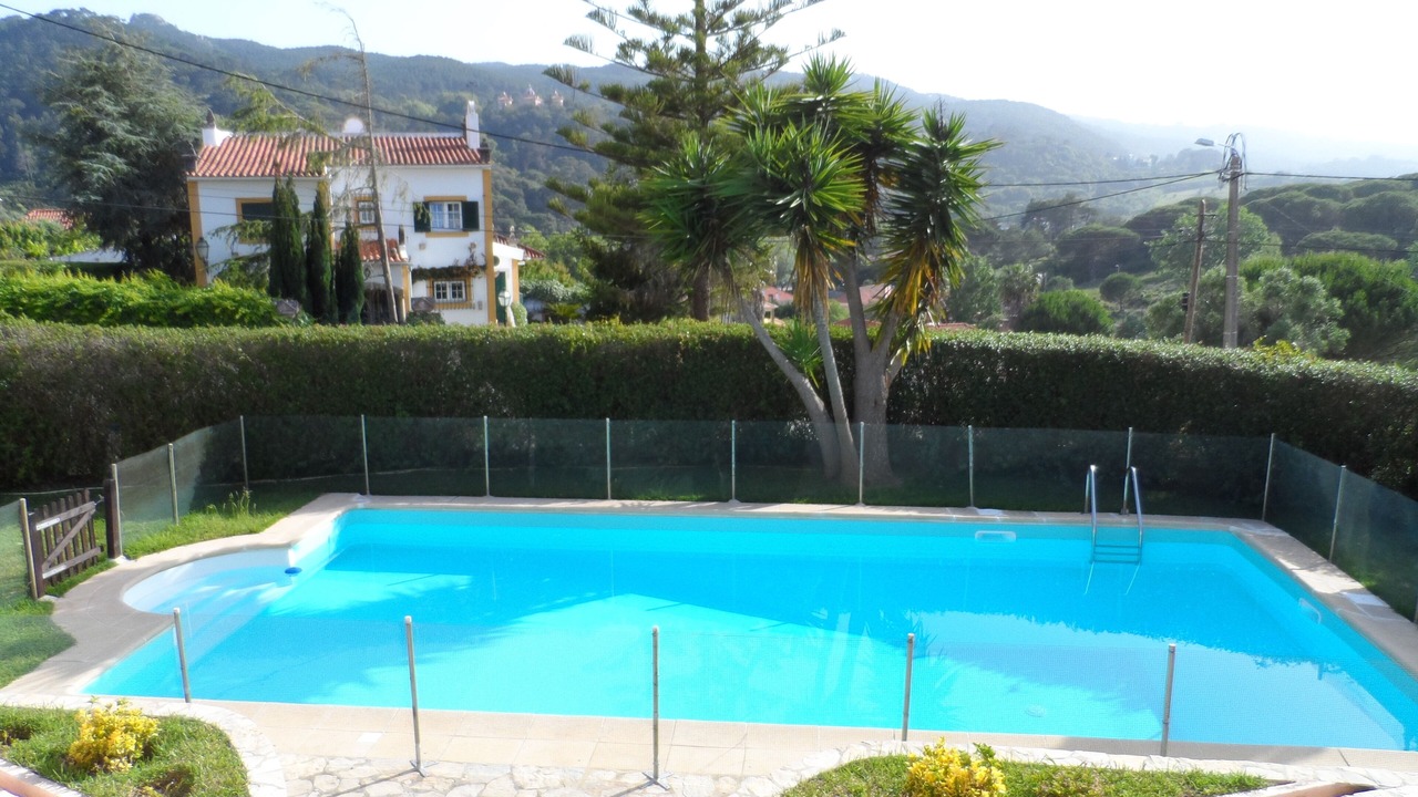 Photo of Outdoor in Galamares