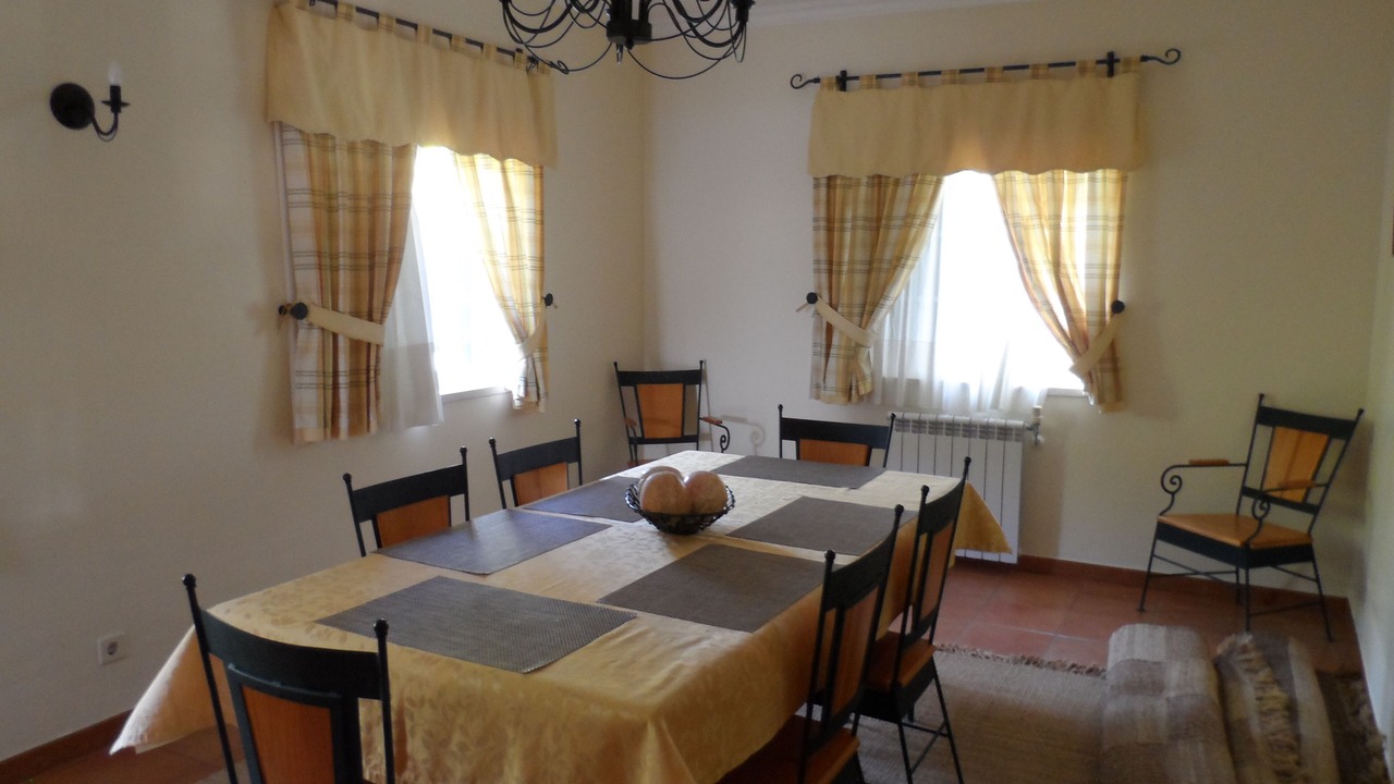 Photo of Others in Galamares