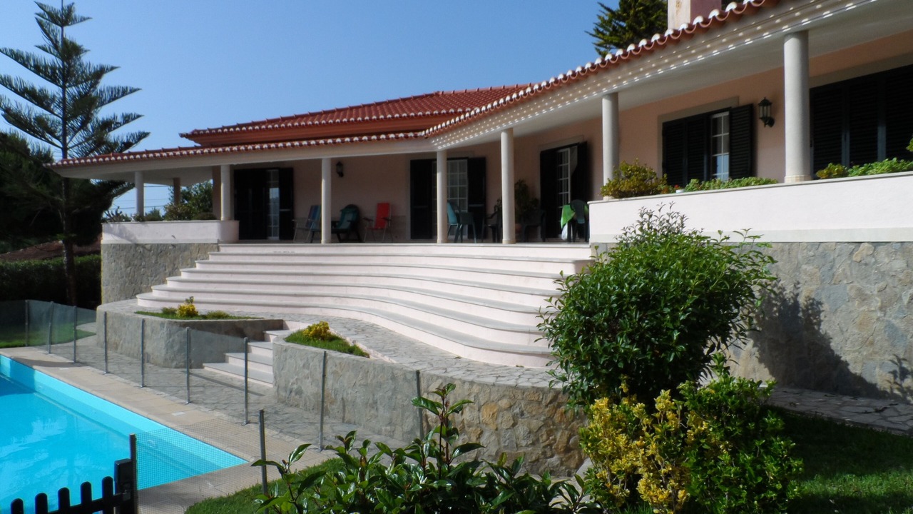 Photo of Outdoor in Galamares