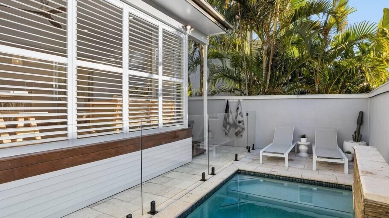 Photo of Outdoor in Miami