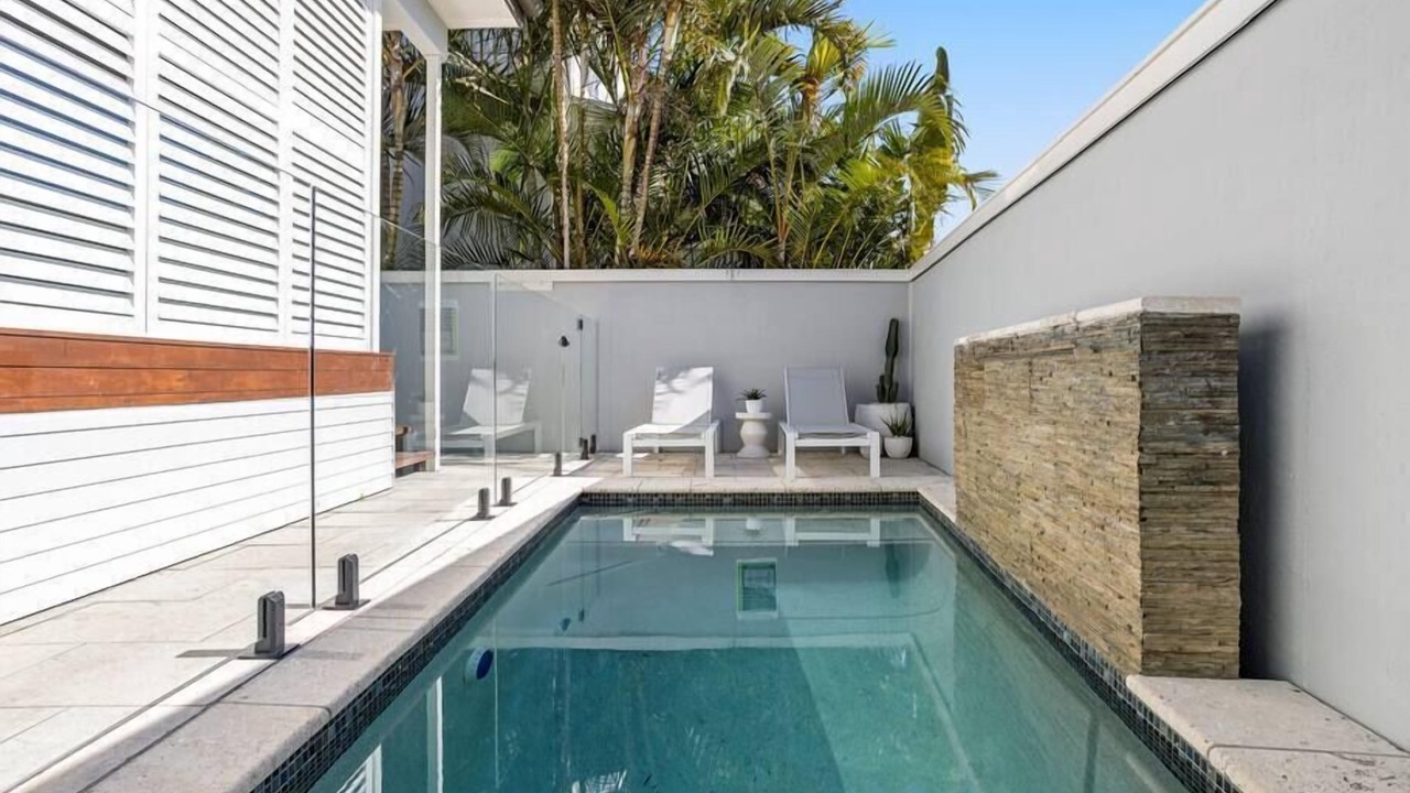 Photo of Outdoor in Miami